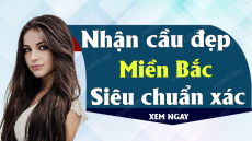 Thống kê XSMB ngày 03/09/2023 - Thống kê xổ số miền Bắc Chủ Nhật