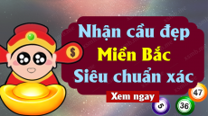 Thống kê XSMB ngày 25/06/2024 - Thống kê xổ số miền Bắc Thứ 3