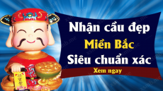 Thống kê XSMB ngày 16/06/2024 - Thống kê xổ số miền Bắc Chủ Nhật