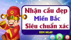 Thống kê XSMB ngày 26/09/2024 - Thống kê xổ số miền Bắc Thứ 5