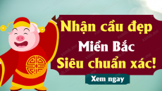 Thống kê XSMB ngày 02/09/2024 - Thống kê xổ số miền Bắc Thứ 2