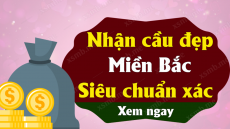 Thống kê XSMB ngày 28/06/2024 - Thống kê xổ số miền Bắc Thứ 6