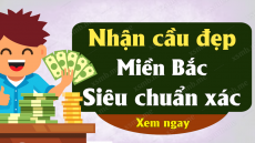 Thống kê XSMB ngày 09/01/2024 - Thống kê xổ số miền Bắc Thứ 3