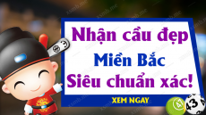 Thống kê XSMB ngày 26/07/2024 - Thống kê xổ số miền Bắc Thứ 6