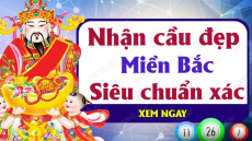 Thống kê XSMB ngày 08/01/2023 - Thống kê xổ số miền Bắc Chủ Nhật