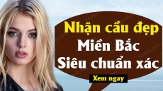 Thống kê XSMB ngày 30/07/2024 - Thống kê xổ số miền Bắc Thứ 3