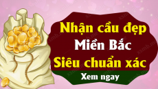 Thống kê XSMB ngày 17/12/2023 - Thống kê xổ số miền Bắc Chủ Nhật