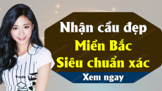 Thống kê XSMB ngày 17/04/2023 - Thống kê xổ số miền Bắc Thứ 2