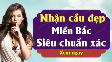 Thống kê XSMB ngày 29/12/2023 - Thống kê xổ số miền Bắc Thứ 6