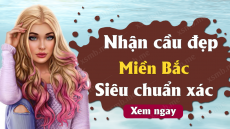 Thống kê XSMB ngày 28/05/2024 - Thống kê xổ số miền Bắc Thứ 3