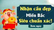 Thống kê XSMB ngày 30/11/2022 - Thống kê xổ số miền Bắc Thứ 4