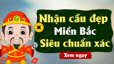 Thống kê XSMB ngày 16/11/2024 - Thống kê xổ số miền Bắc Thứ 7