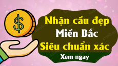 Thống kê XSMB ngày 20/09/2023 - Thống kê xổ số miền Bắc Thứ 4