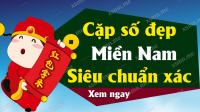 Thống kê XSMN ngày 13/11/2024 - Thống kê xổ số miền Nam Thứ 4