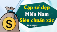 Thống kê XSMN ngày 16/11/2024 - Thống kê xổ số miền Nam Thứ 7