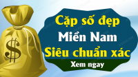 Thống kê XSMN ngày 05/11/2024 - Thống kê xổ số miền Nam Thứ 3