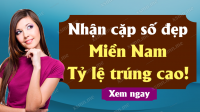 Thống kê XSMN ngày 09/06/2011 - Thống kê xổ số miền Nam Thứ 5