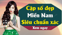 Thống kê XSMN ngày 14/11/2024 - Thống kê xổ số miền Nam Thứ 5