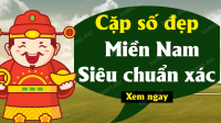 Thống kê XSMN ngày 19/11/2024 - Thống kê xổ số miền Nam Thứ 3