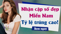 Thống kê XSMN ngày 18/10/2024 - Thống kê xổ số miền Nam Thứ 6