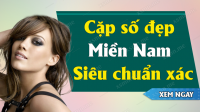 Thống kê XSMN ngày 18/11/2024 - Thống kê xổ số miền Nam Thứ 2