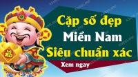 Thống kê XSMN ngày 17/11/2024 - Thống kê xổ số miền Nam Chủ Nhật