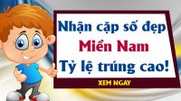 Thống kê XSMN ngày 12/11/2024 - Thống kê xổ số miền Nam Thứ 3