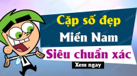 Thống kê XSMN ngày 20/11/2024 - Thống kê xổ số miền Nam Thứ 4