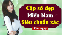 Thống kê XSMN ngày 11/05/2011 - Thống kê xổ số miền Nam Thứ 4