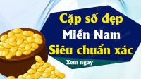 Thống kê XSMN ngày 04/11/2024 - Thống kê xổ số miền Nam Thứ 2