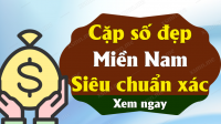 Thống kê XSMN ngày 21/11/2024 - Thống kê xổ số miền Nam Thứ 5