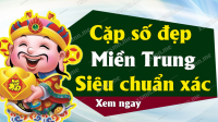 Thống kê XSMT ngày 17/12/2024 - Thống kê xổ số miền Trung Thứ 3