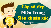 Thống kê XSMT ngày 20/11/2024 - Thống kê xổ số miền Trung Thứ 4